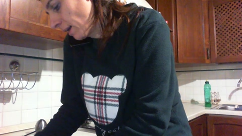 martinabigst  04-02-2023